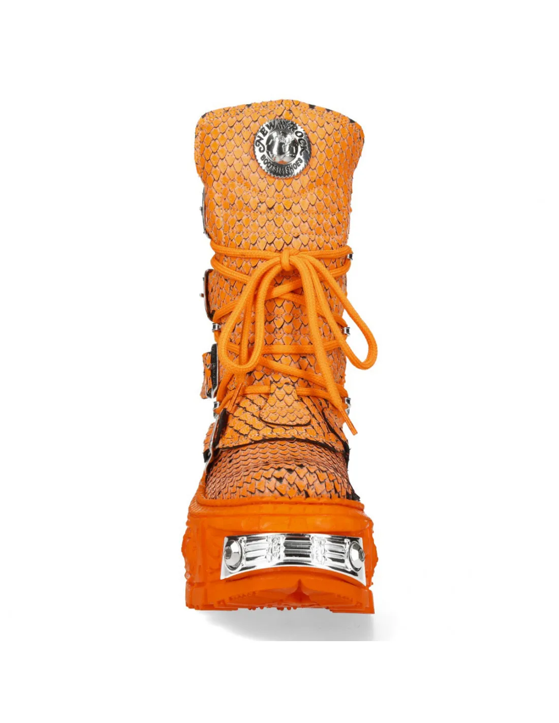 M-WALL373-C23 NEW ROCK