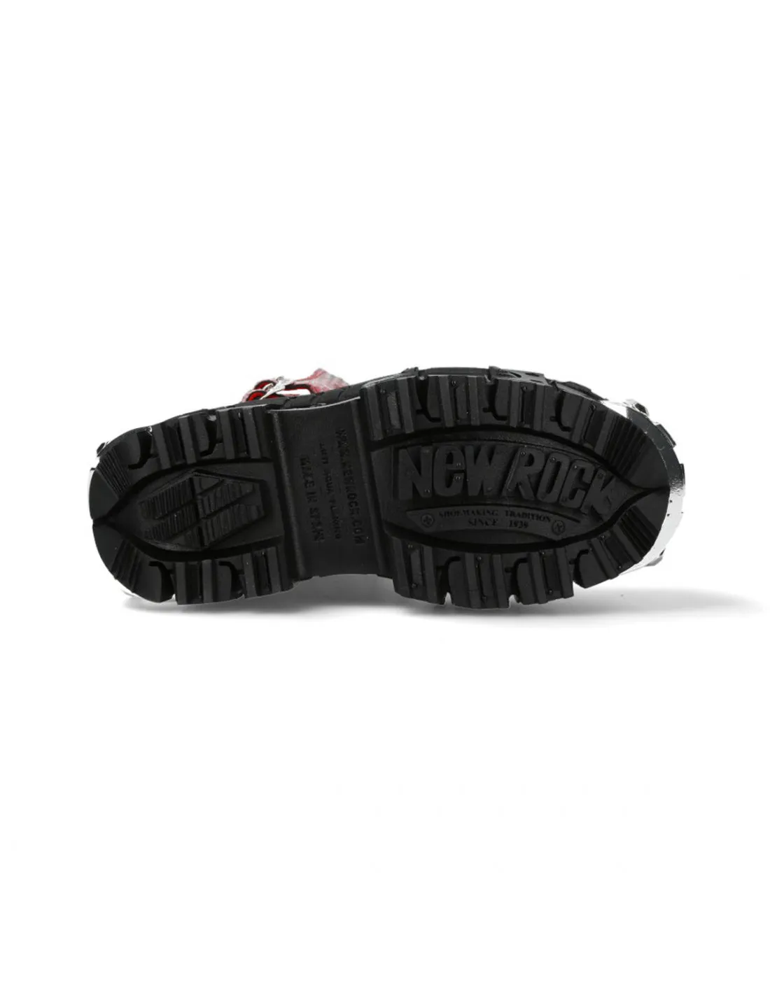 M-WALL373-C29 NEW ROCK