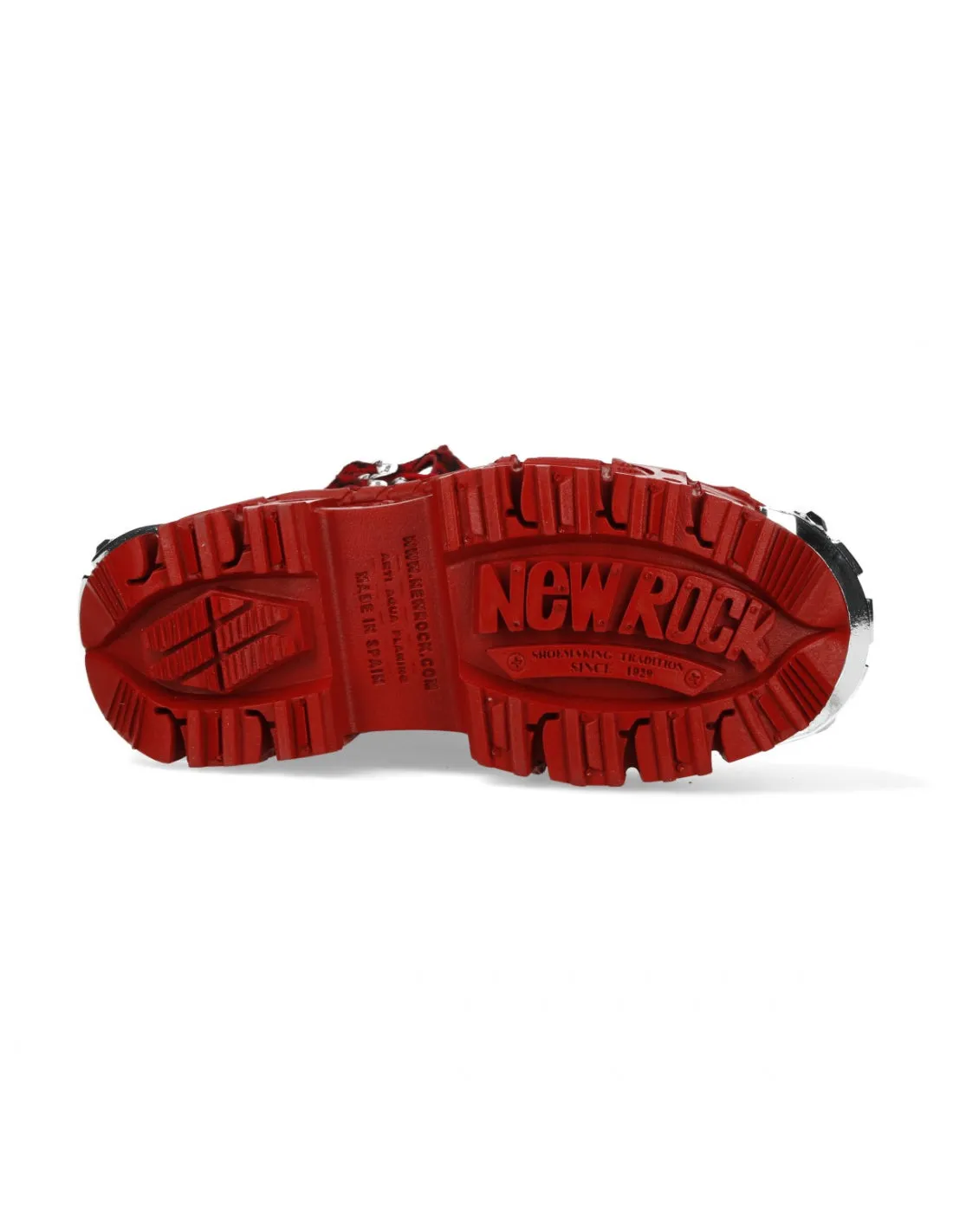 M-WALL373-C8 NEW ROCK