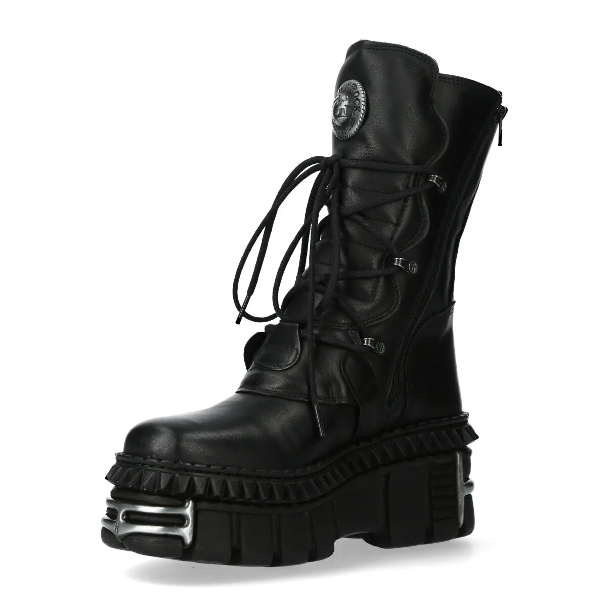 M-WALL373-S10 NEW ROCK