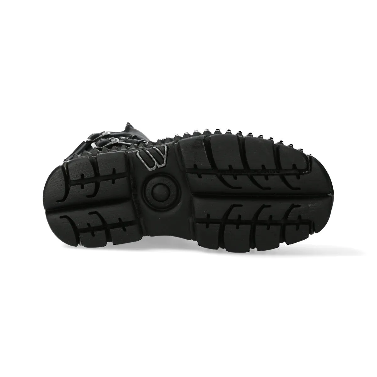 M-WALL373-S10 NEW ROCK