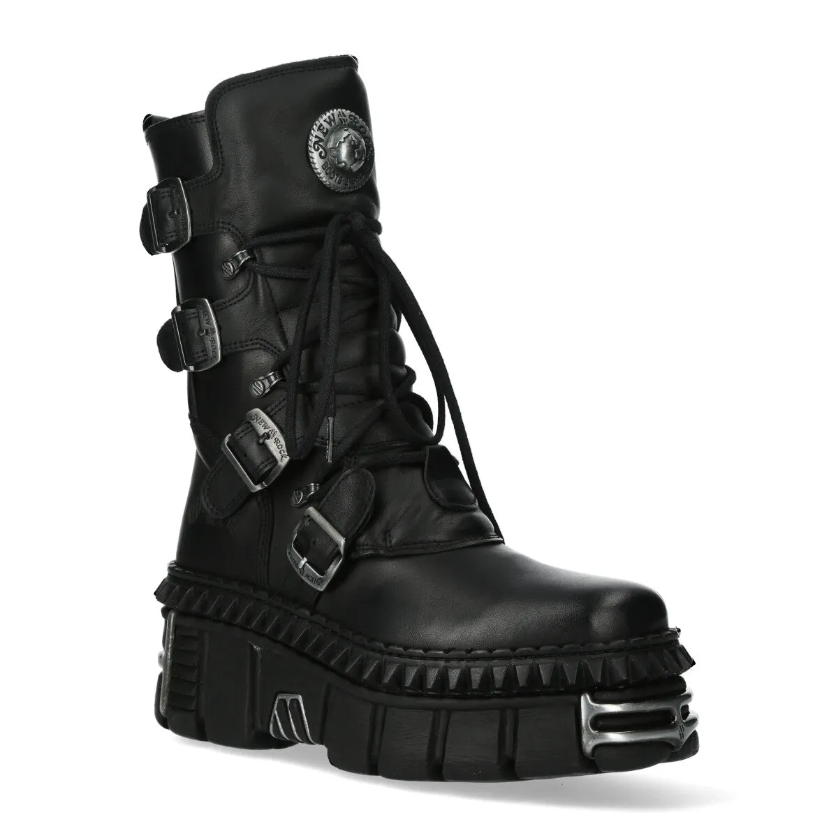 M-WALL373-S10 NEW ROCK