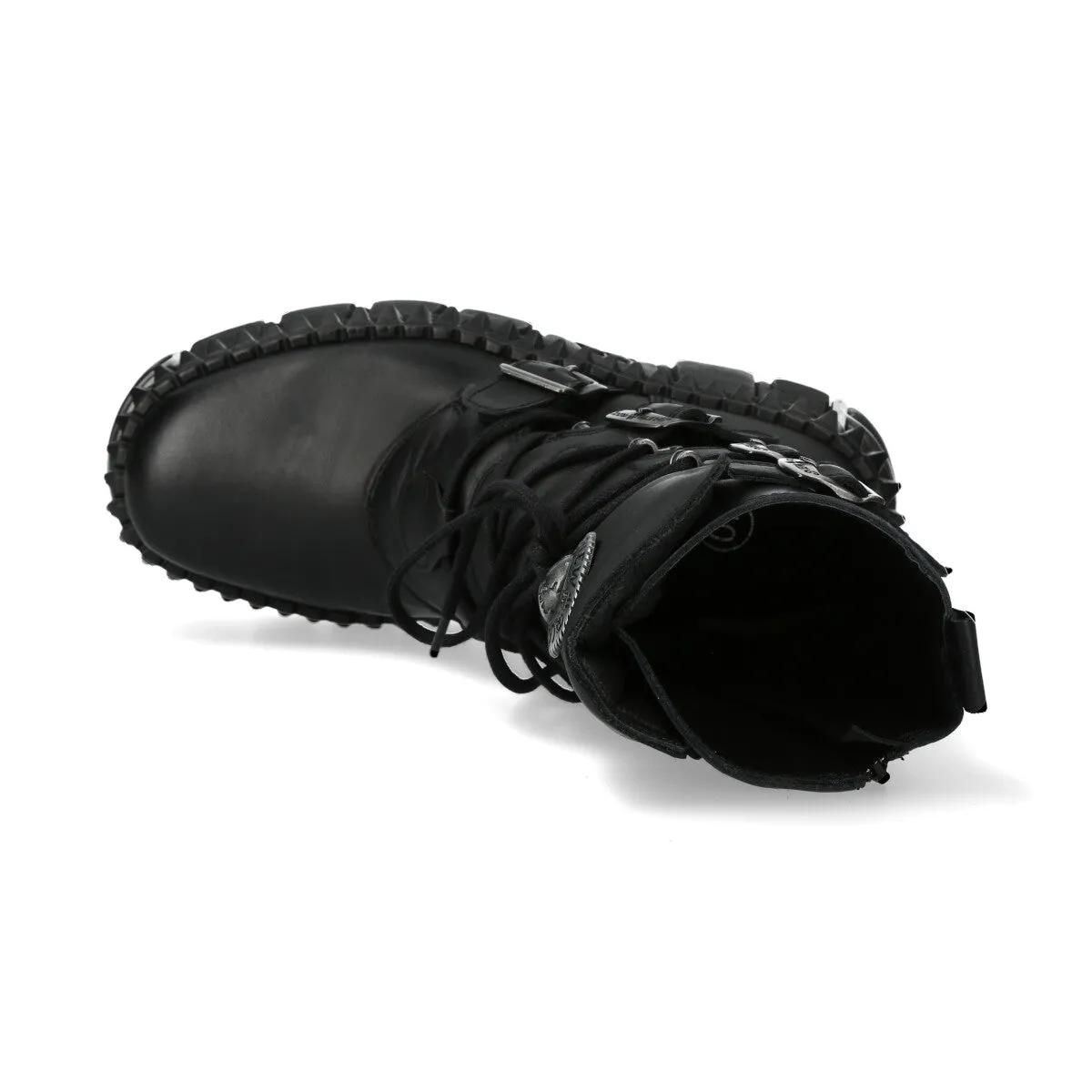 M-WALL373-S10 NEW ROCK