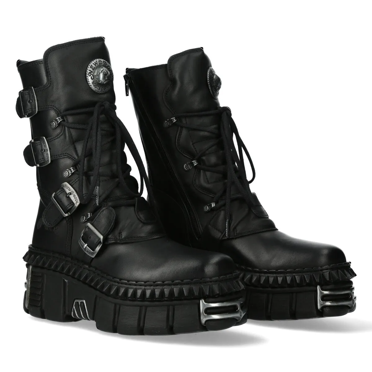 M-WALL373-S10 NEW ROCK