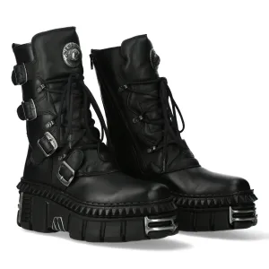 M-WALL373-S10 NEW ROCK