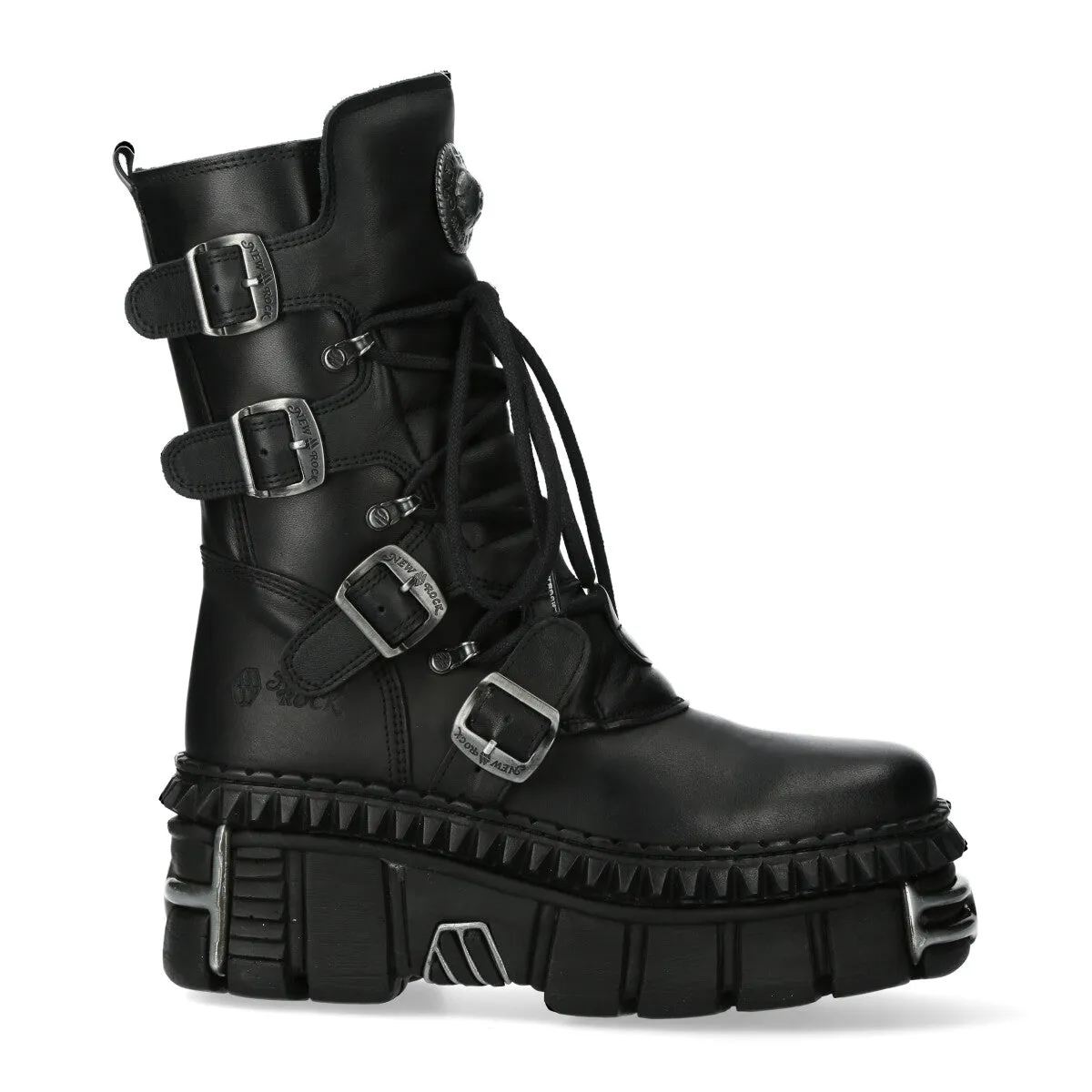 M-WALL373-S10 NEW ROCK
