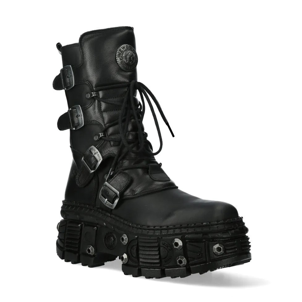 M-WALL373-S11 NEW ROCK