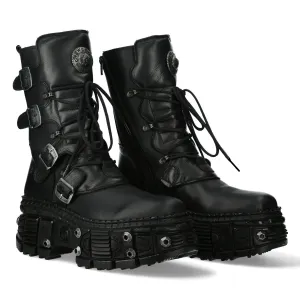 M-WALL373-S11 NEW ROCK