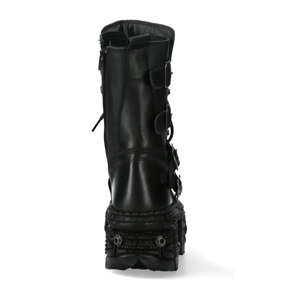 M-WALL373-S11 NEW ROCK