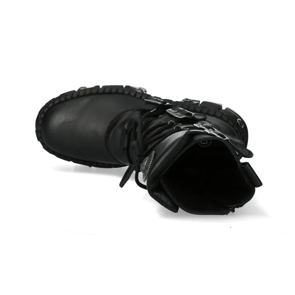 M-WALL373-S11 NEW ROCK