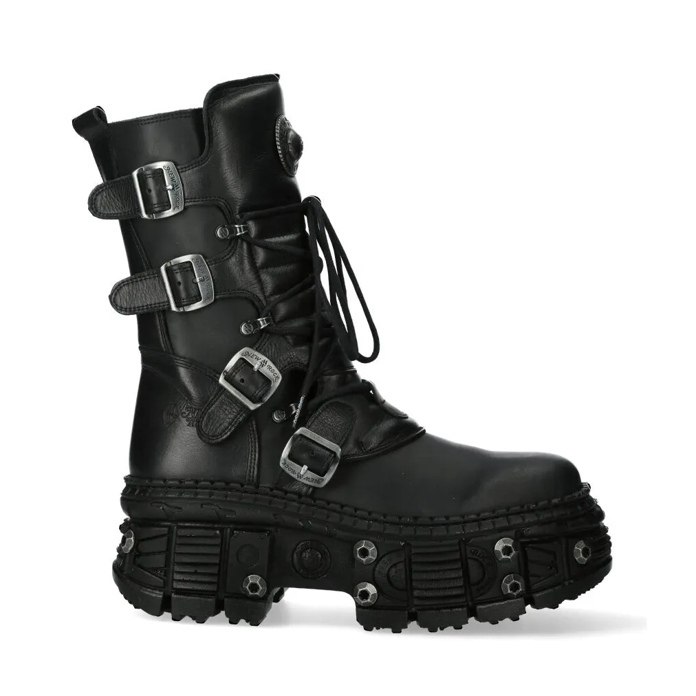 M-WALL373-S11 NEW ROCK