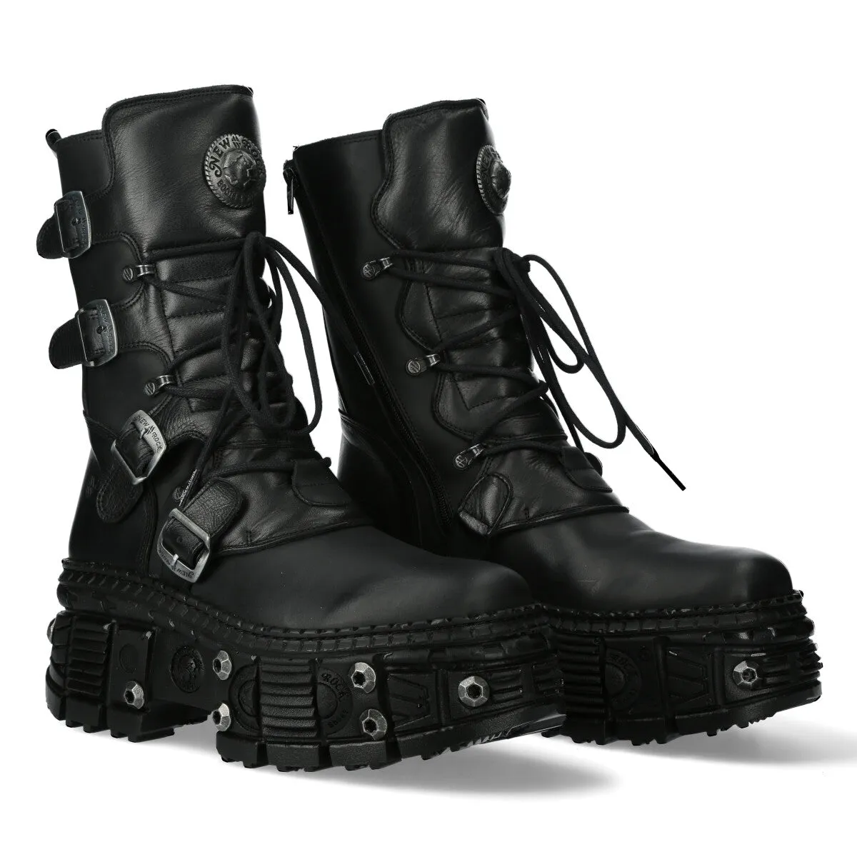 M-WALL373-S11 NEW ROCK