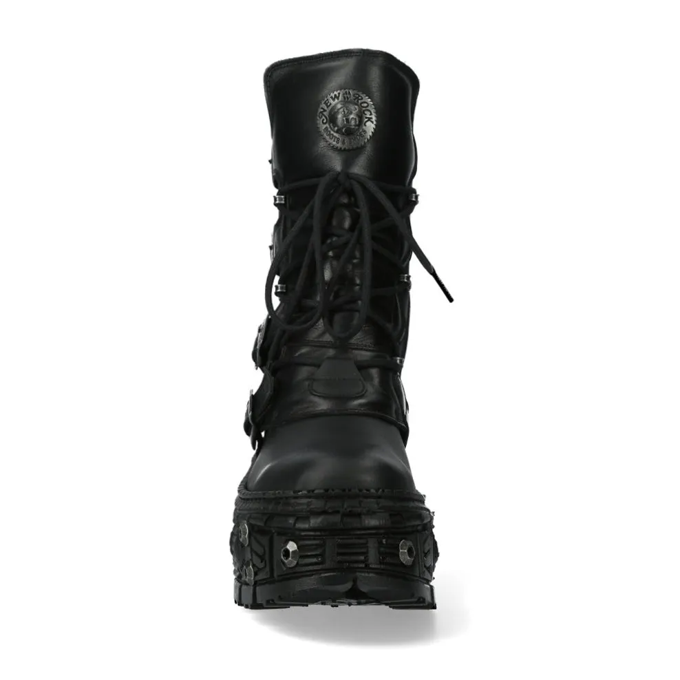 M-WALL373-S11 NEW ROCK