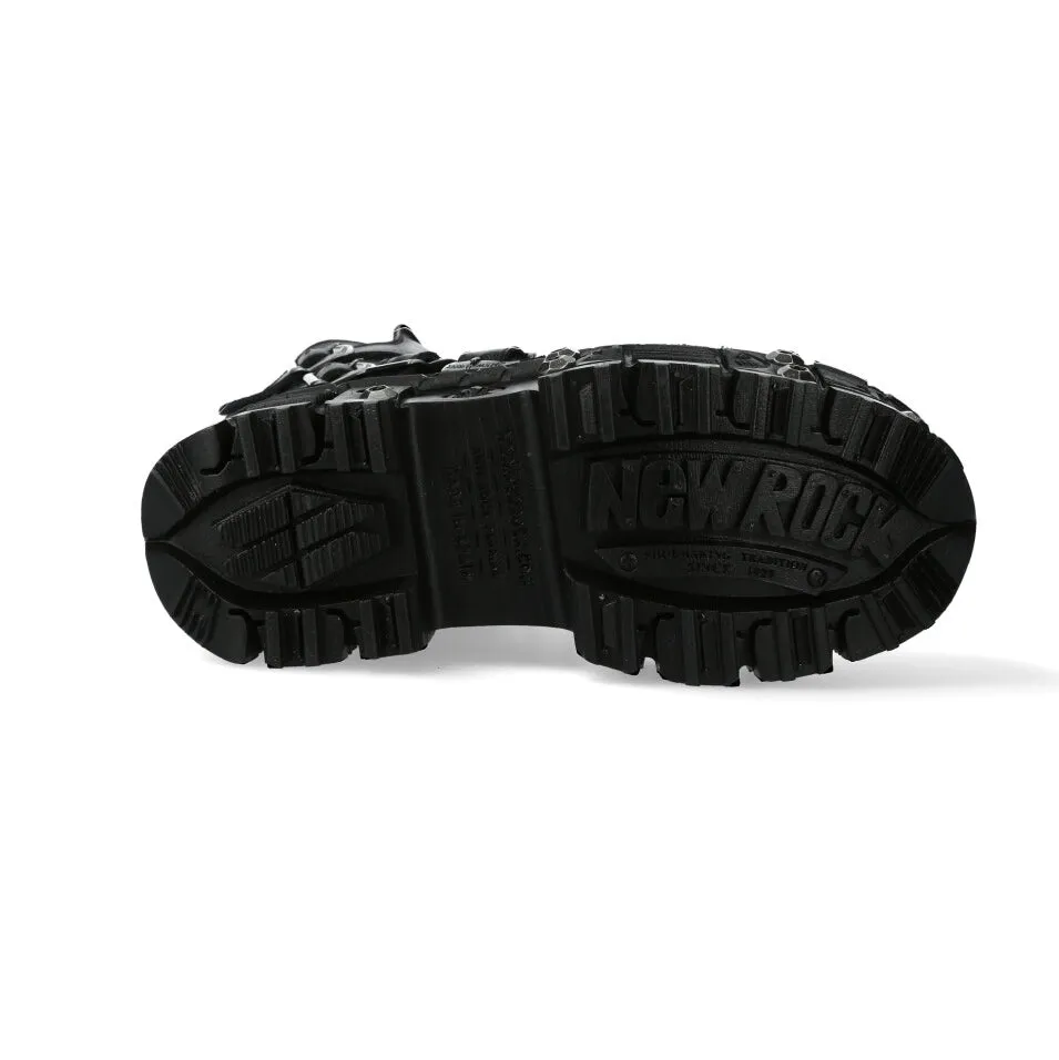 M-WALL373-S11 NEW ROCK
