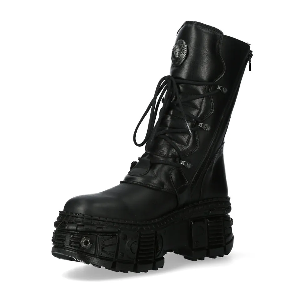 M-WALL373-S11 NEW ROCK