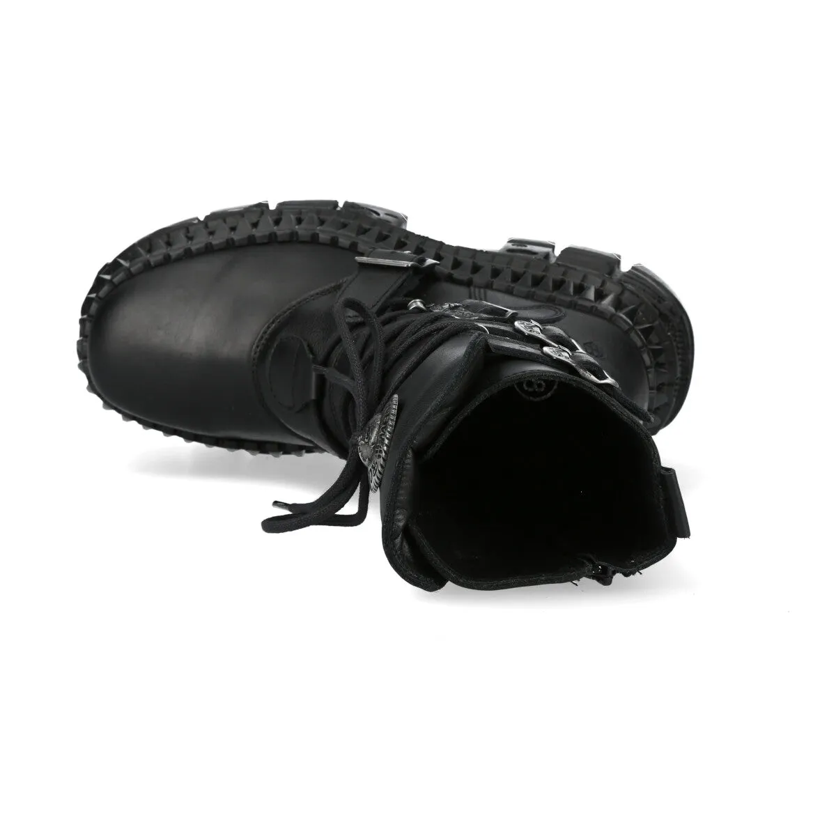 M-WALL373-S4 NEW ROCK