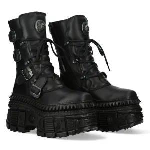 M-WALL373-S4 NEW ROCK