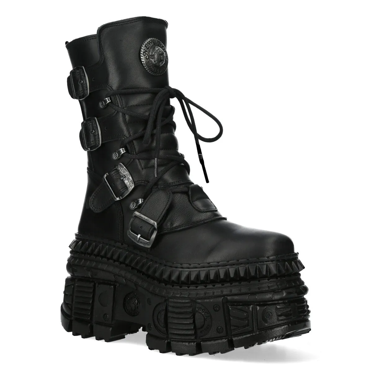 M-WALL373-S4 NEW ROCK