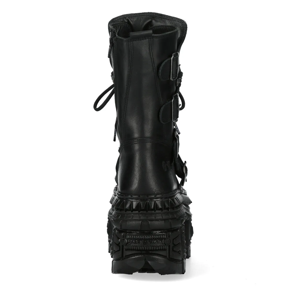 M-WALL373-S4 NEW ROCK