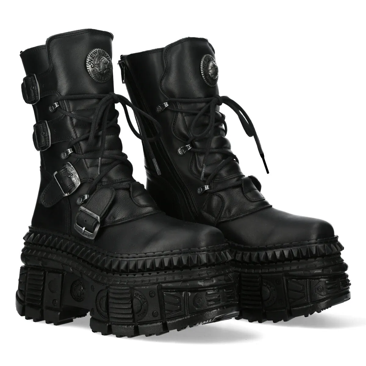 M-WALL373-S4 NEW ROCK