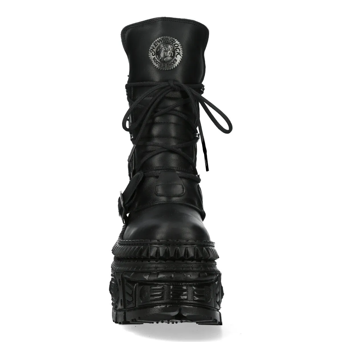 M-WALL373-S4 NEW ROCK