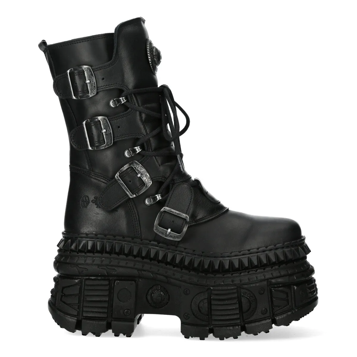 M-WALL373-S4 NEW ROCK