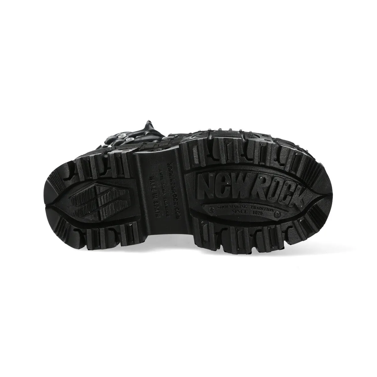 M-WALL373-S4 NEW ROCK