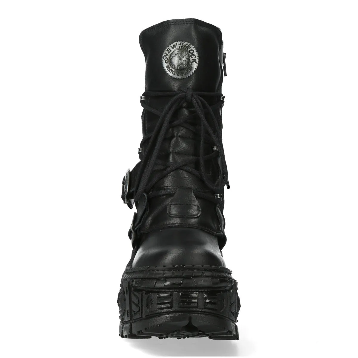 M-WALL373-S5 NEW ROCK