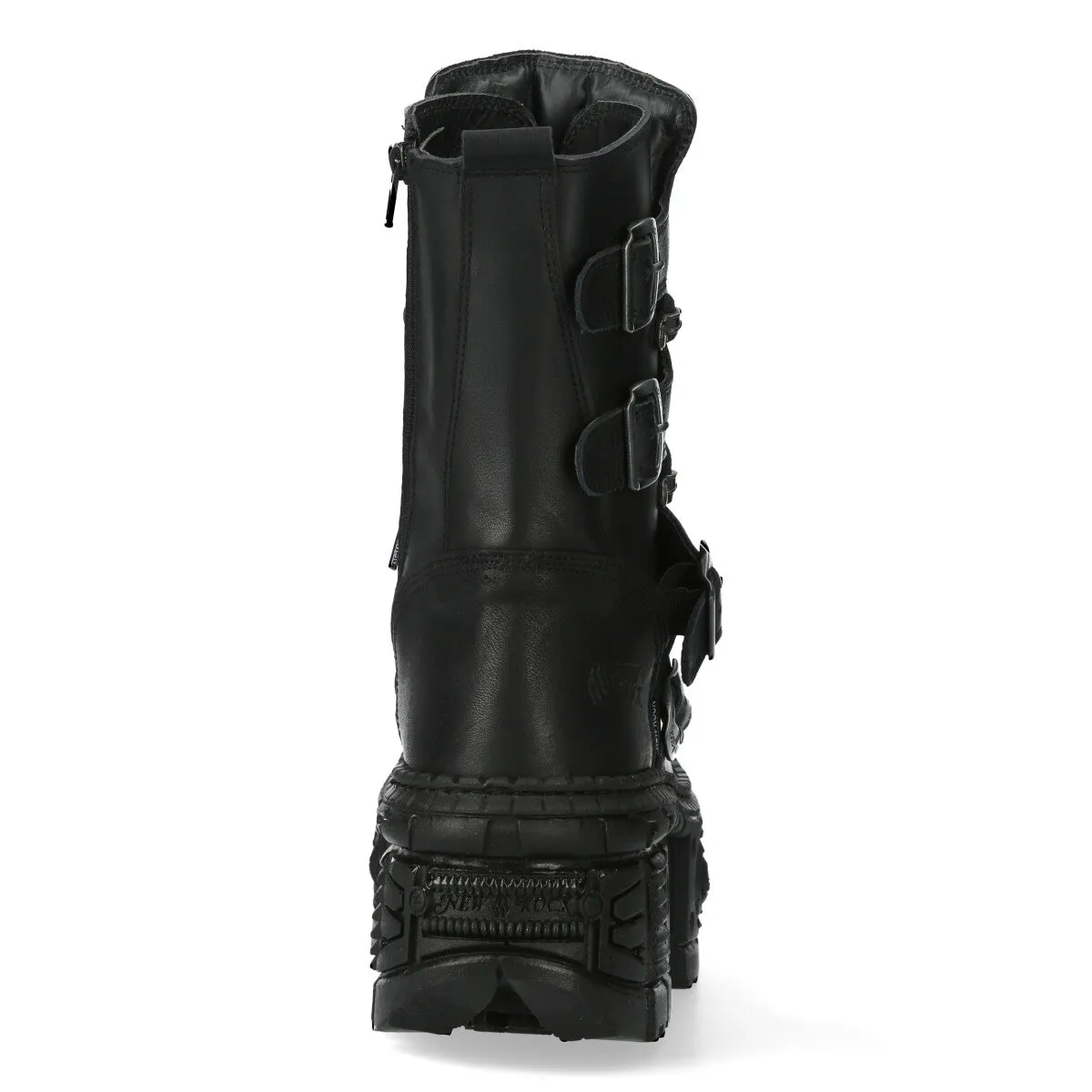 M-WALL373-S5 NEW ROCK