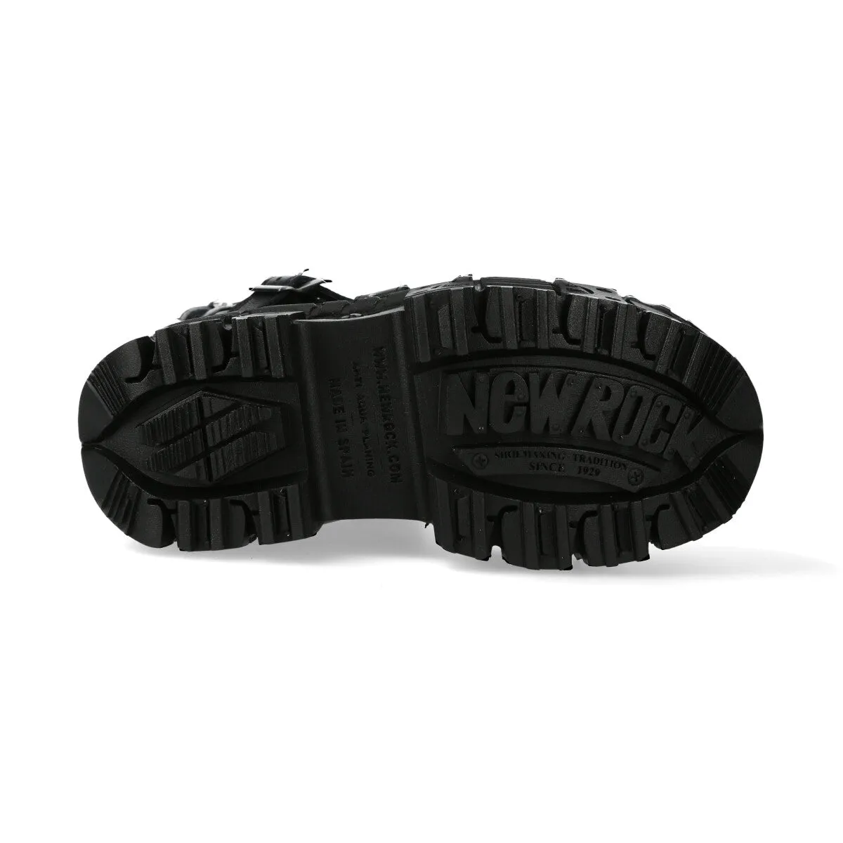 M-WALL373-S5 NEW ROCK