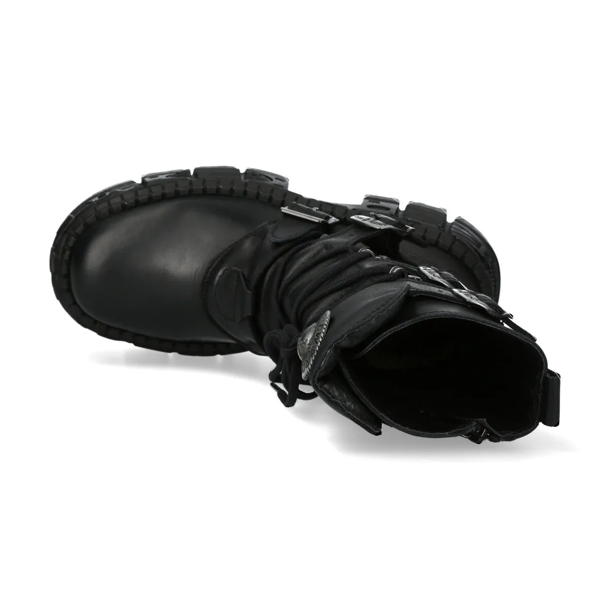 M-WALL373-S5 NEW ROCK