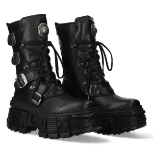 M-WALL373-S5 NEW ROCK