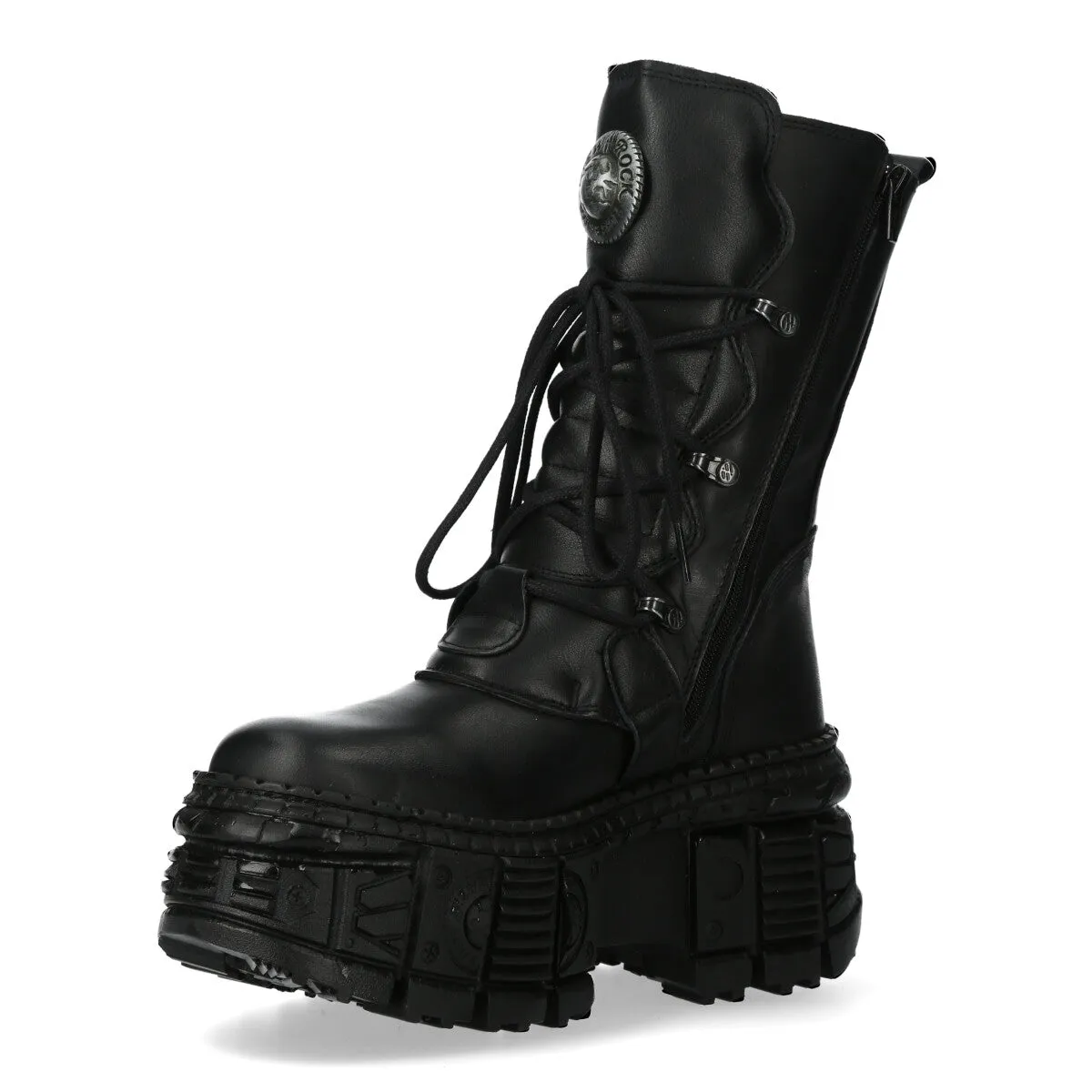 M-WALL373-S5 NEW ROCK