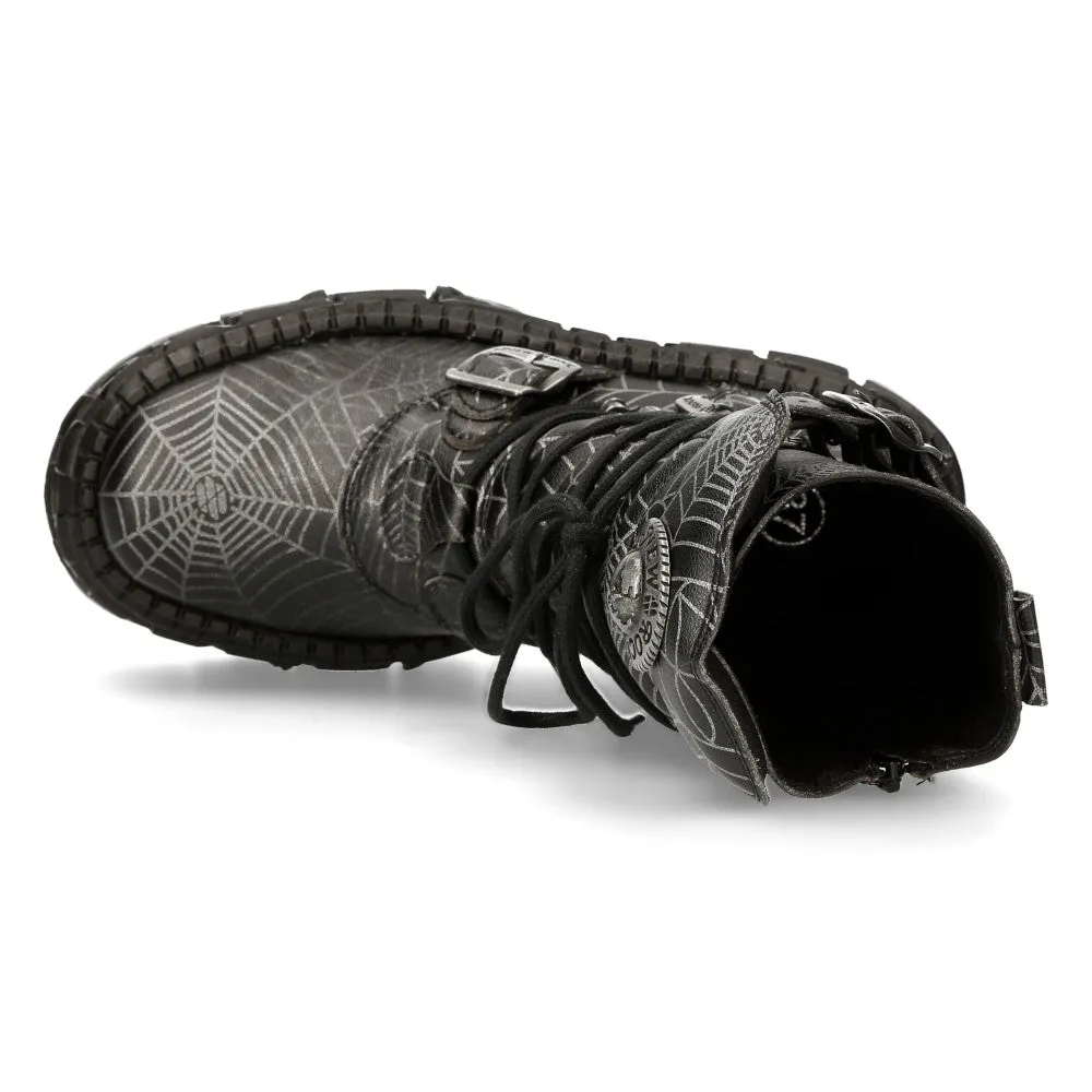 M-WALL373-V1 VEGAN NEW ROCK