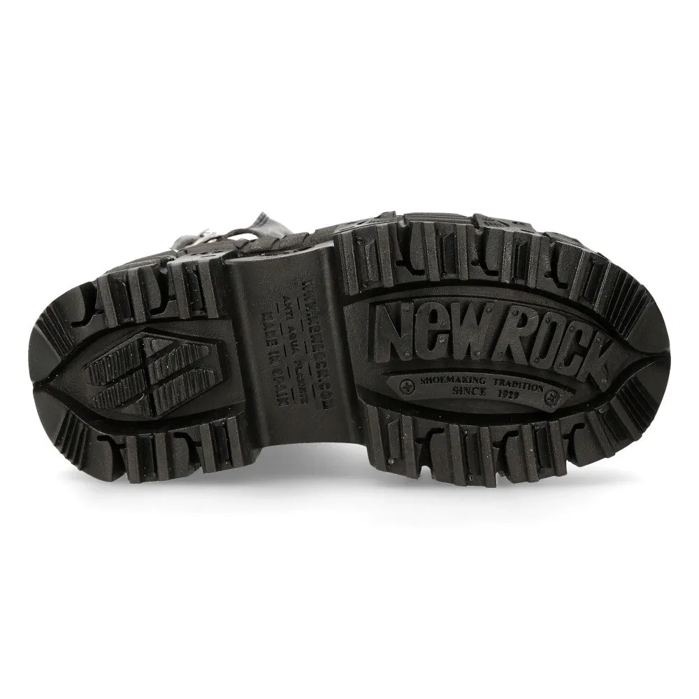M-WALL373-V1 VEGAN NEW ROCK