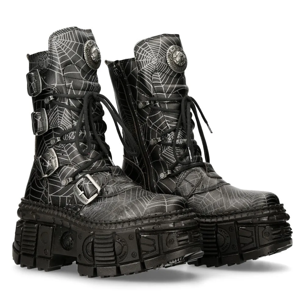 M-WALL373-V1 VEGAN NEW ROCK