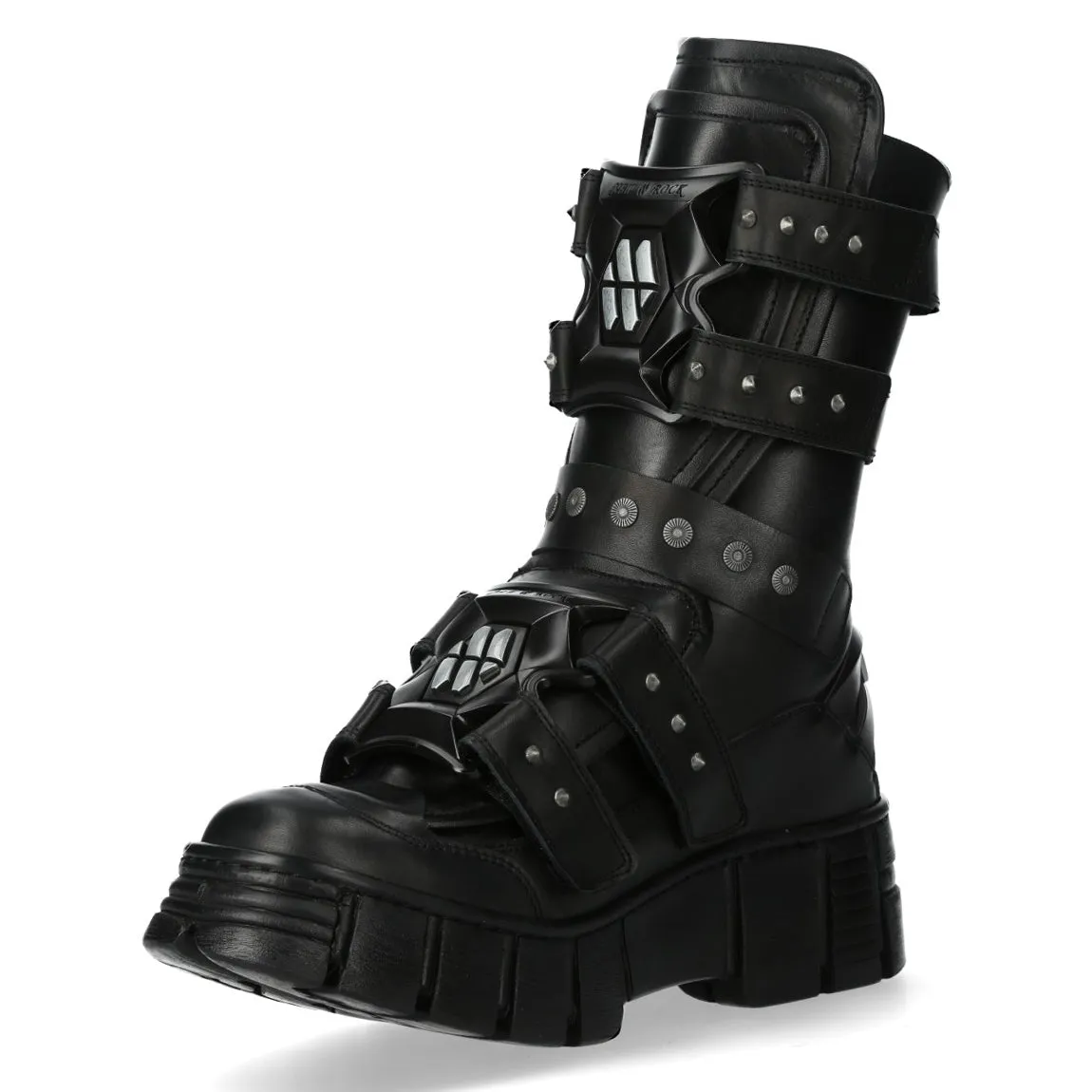 M-WALL422-S3 NEW ROCK