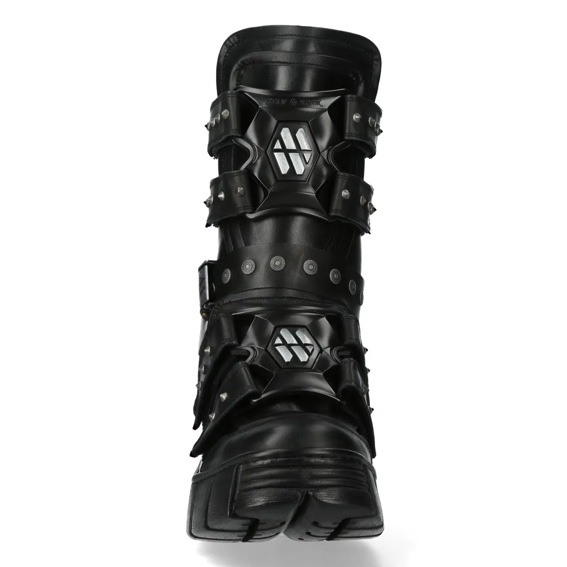 M-WALL422-S3 NEW ROCK