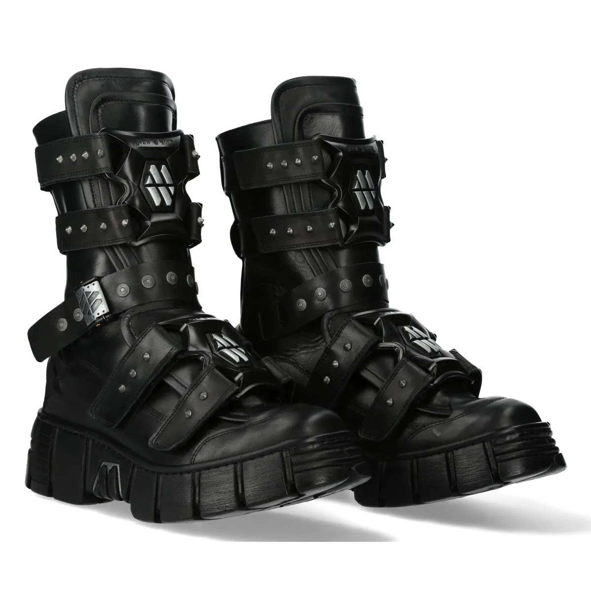 M-WALL422-S3 NEW ROCK