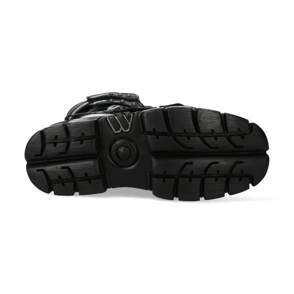 M-WALL422-S3 NEW ROCK
