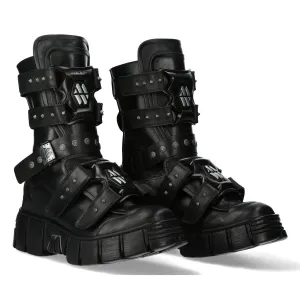 M-WALL422-S3 NEW ROCK