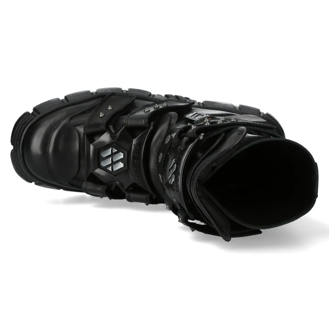 M-WALL422-S3 NEW ROCK