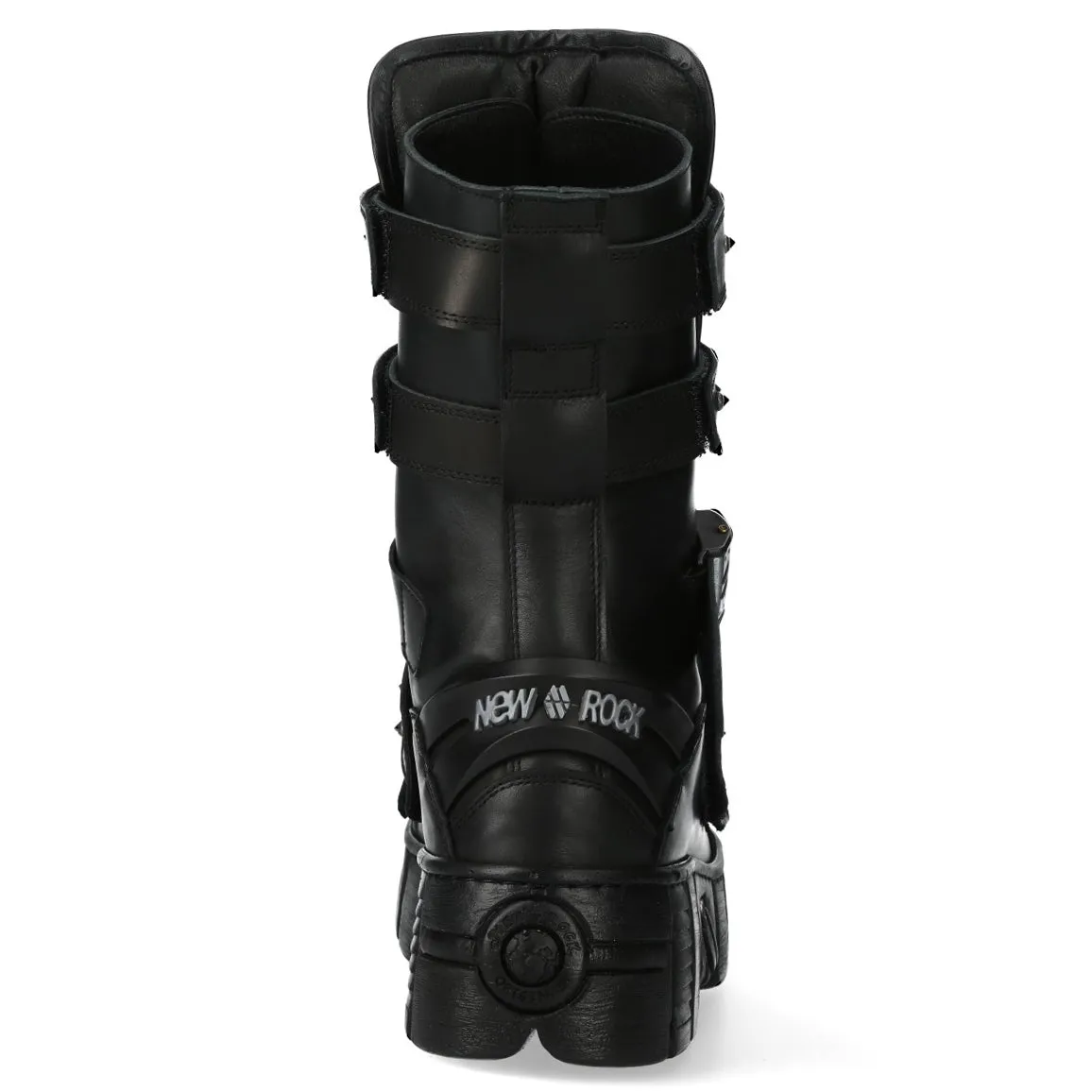 M-WALL422-S3 NEW ROCK