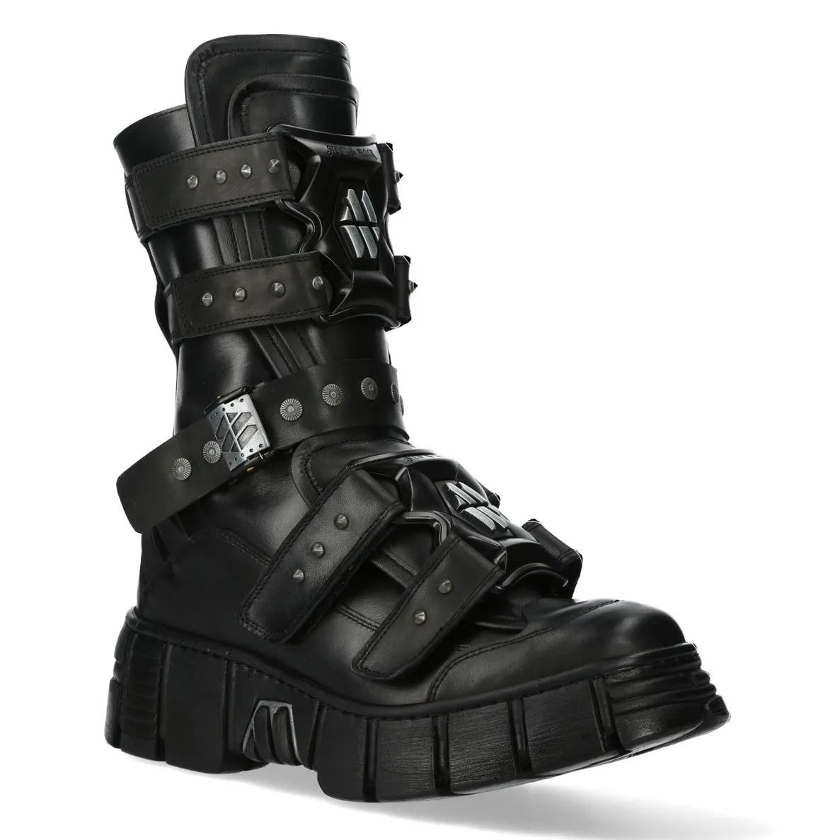 M-WALL422-S3 NEW ROCK