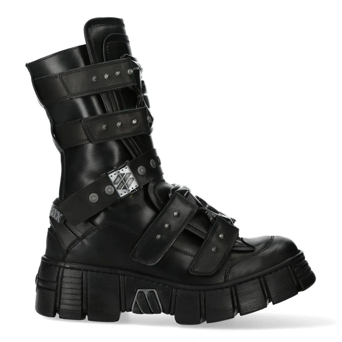 M-WALL422-S3 NEW ROCK