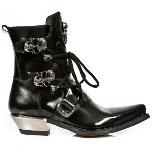 M-WST001-C1 NEW ROCK