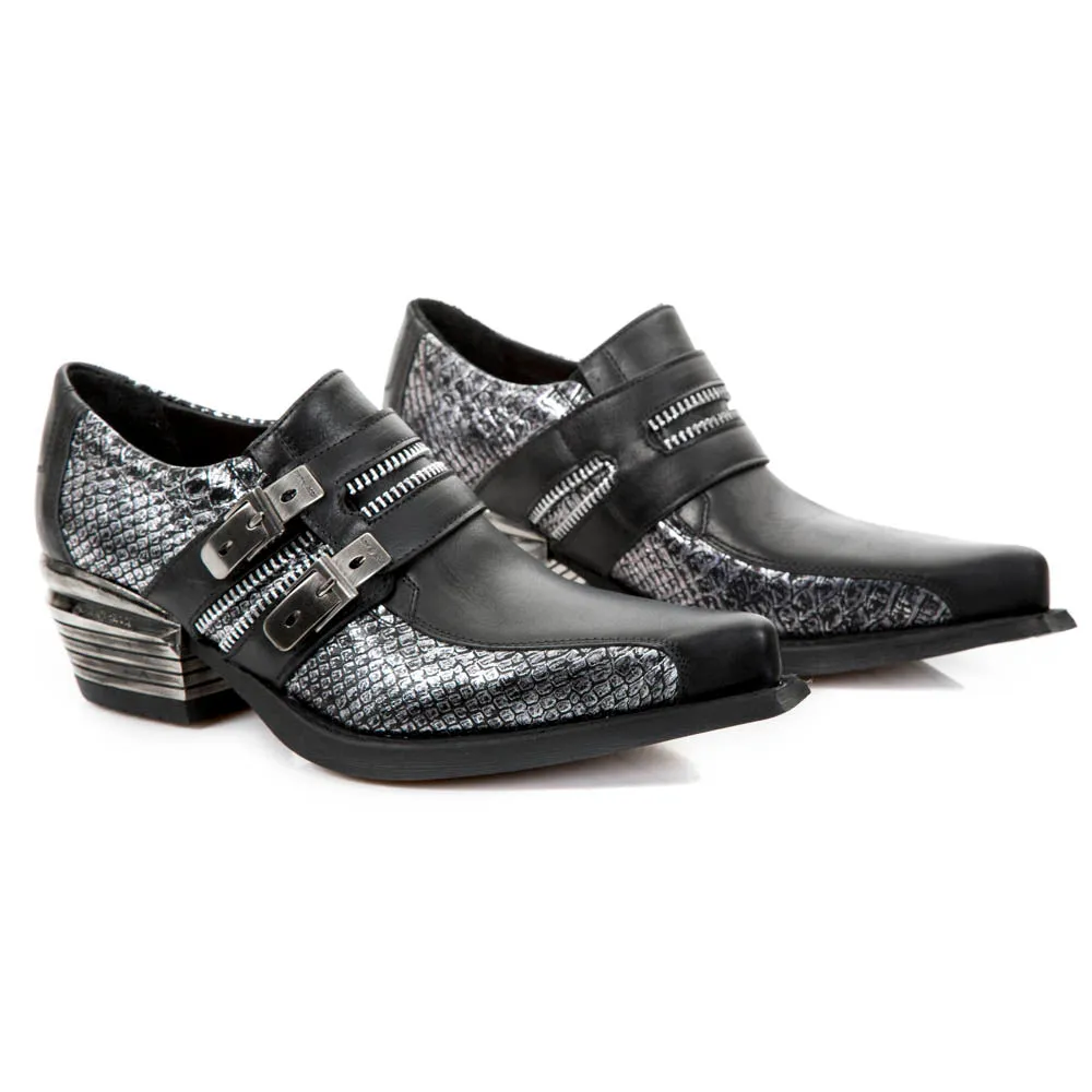 M-WST002-C2 NEW ROCK