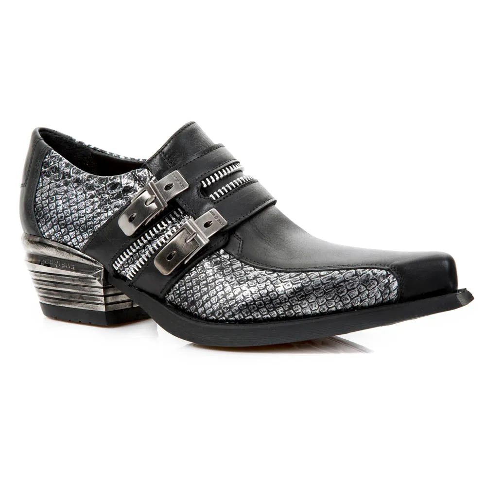 M-WST002-C2 NEW ROCK