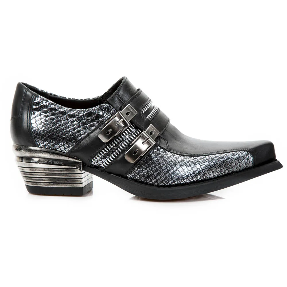 M-WST002-C2 NEW ROCK