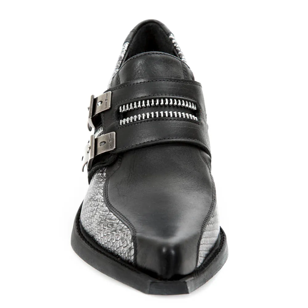 M-WST002-C2 NEW ROCK